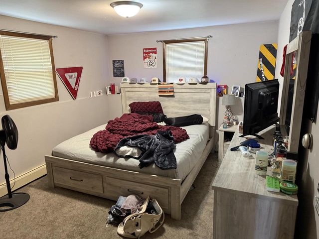 220-222 Lincoln Street, Brooklyn, WI 53521