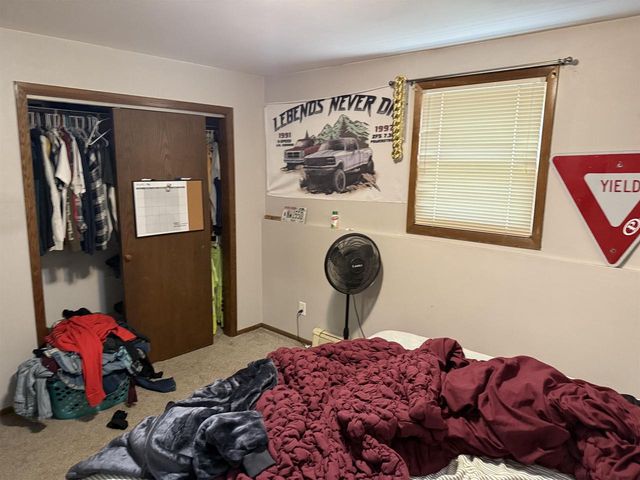 220-222 Lincoln Street, Brooklyn, WI 53521