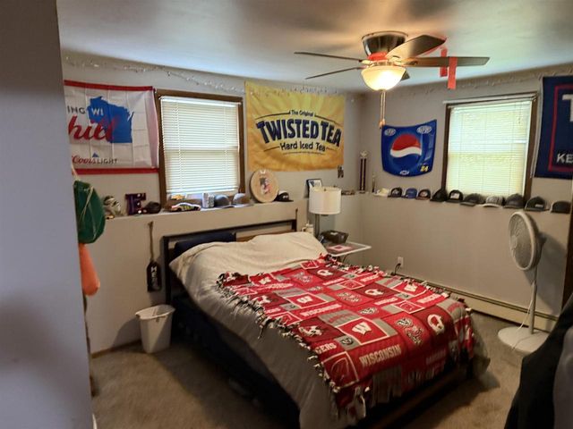 220-222 Lincoln Street, Brooklyn, WI 53521