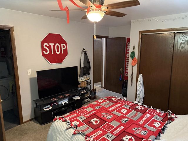 220-222 Lincoln Street, Brooklyn, WI 53521