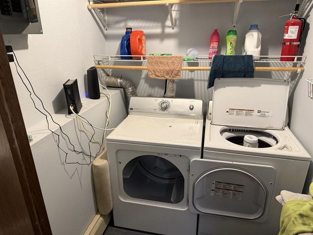 220-222 Lincoln Street, Brooklyn, WI 53521