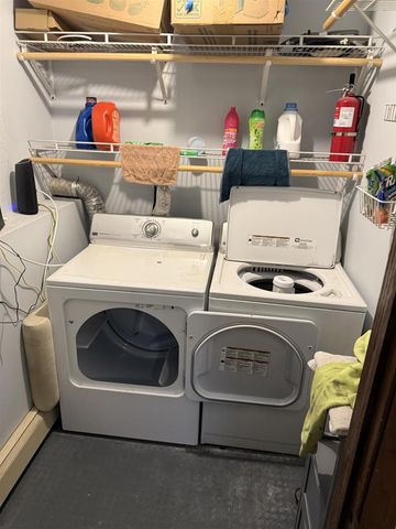 220-222 Lincoln Street, Brooklyn, WI 53521