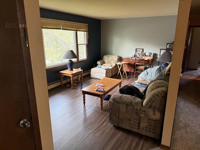 220-222 Lincoln Street, Brooklyn, WI 53521