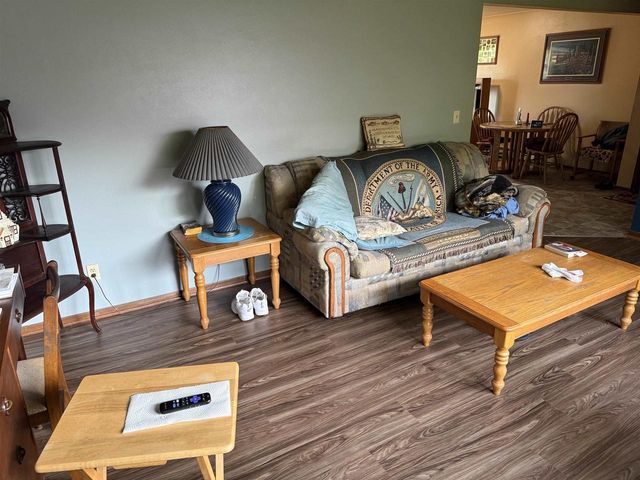 220-222 Lincoln Street, Brooklyn, WI 53521