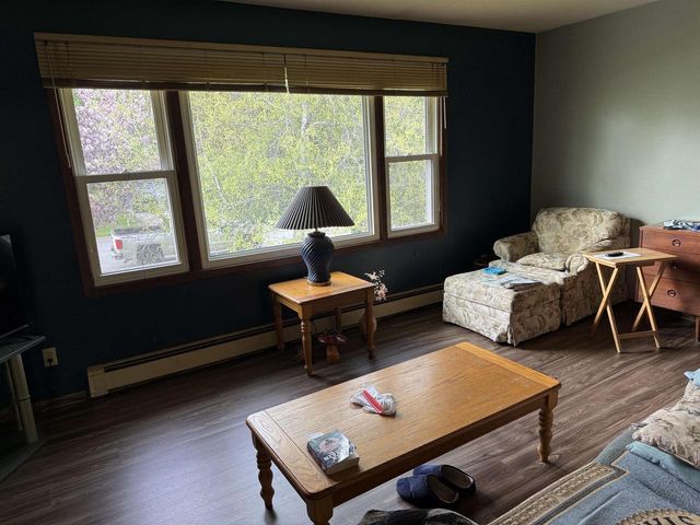 220-222 Lincoln Street, Brooklyn, WI 53521