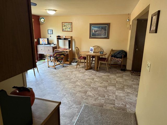 220-222 Lincoln Street, Brooklyn, WI 53521