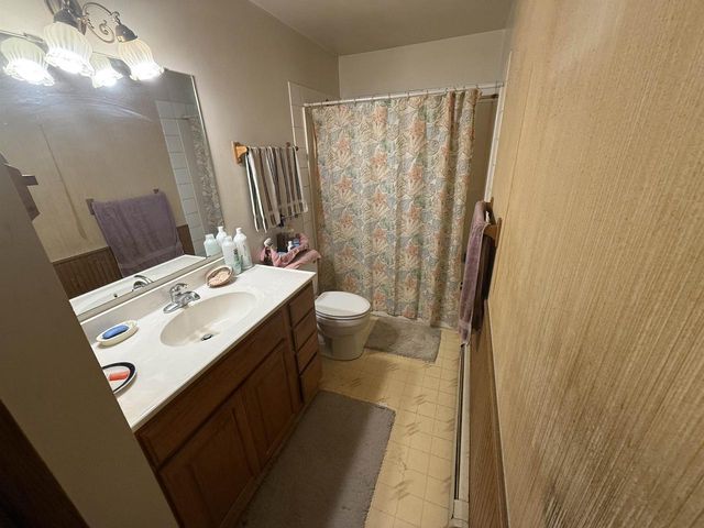 220-222 Lincoln Street, Brooklyn, WI 53521