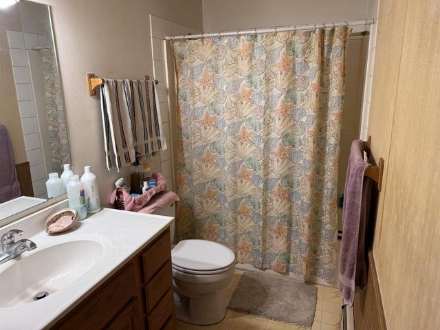 220-222 Lincoln Street, Brooklyn, WI 53521