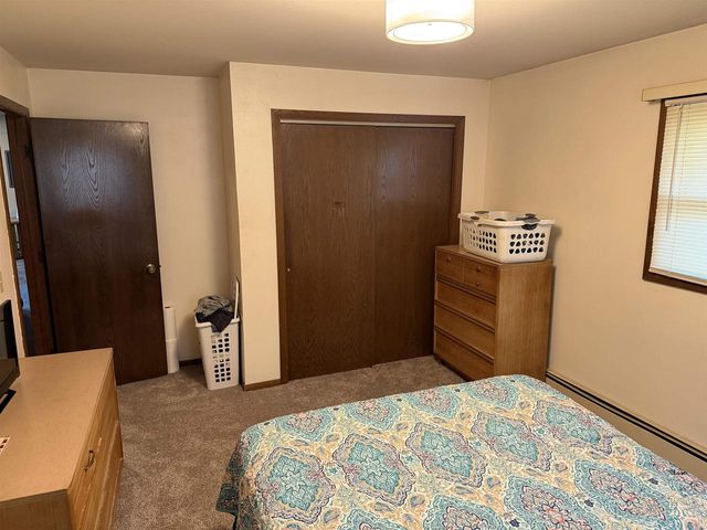 220-222 Lincoln Street, Brooklyn, WI 53521