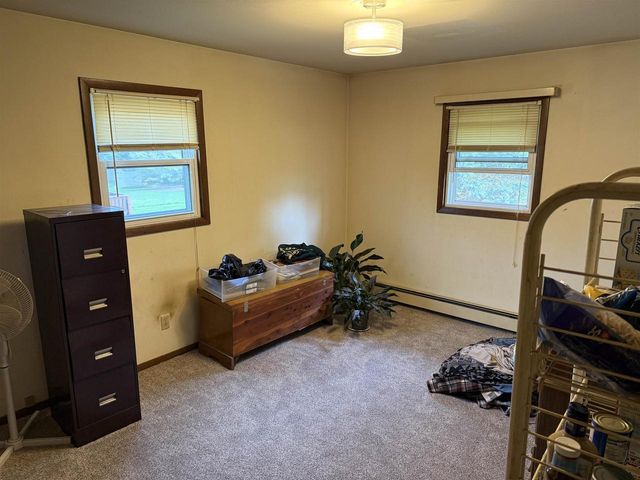 220-222 Lincoln Street, Brooklyn, WI 53521