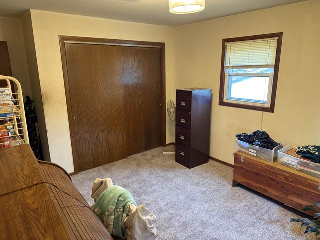 220-222 Lincoln Street, Brooklyn, WI 53521