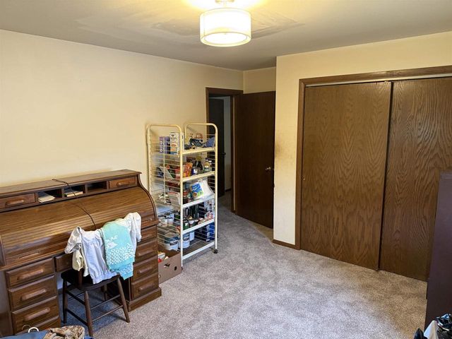 220-222 Lincoln Street, Brooklyn, WI 53521