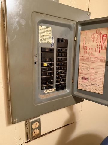 220-222 Lincoln Street, Brooklyn, WI 53521