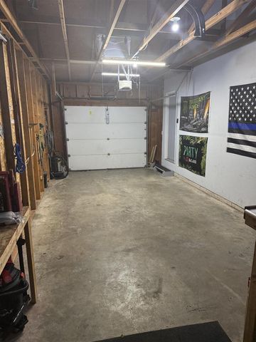 220-222 Lincoln Street, Brooklyn, WI 53521