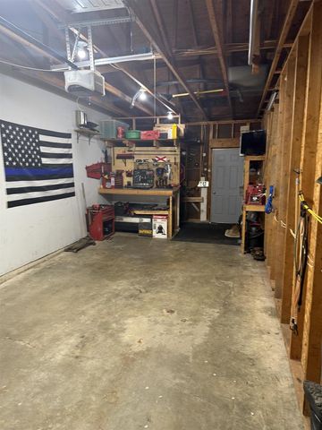 220-222 Lincoln Street, Brooklyn, WI 53521