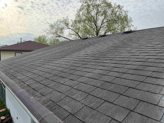 220-222 Lincoln Street, Brooklyn, WI 53521