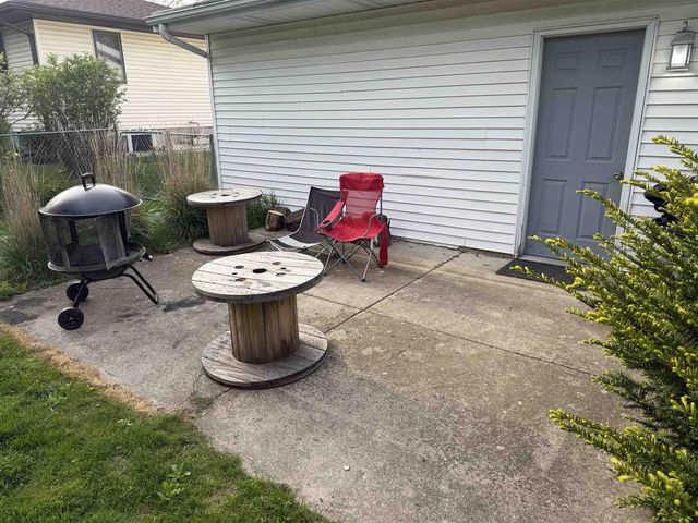 220-222 Lincoln Street, Brooklyn, WI 53521