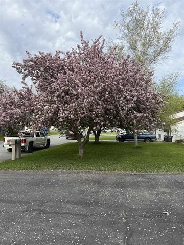 220-222 Lincoln Street, Brooklyn, WI 53521