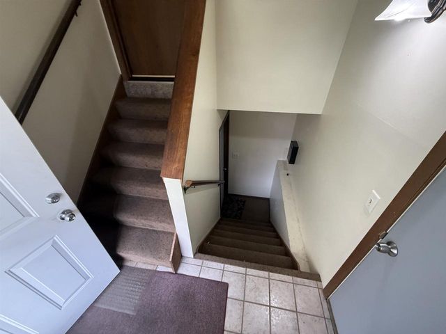 220-222 Lincoln Street, Brooklyn, WI 53521