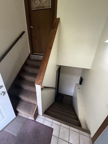 220-222 Lincoln Street, Brooklyn, WI 53521