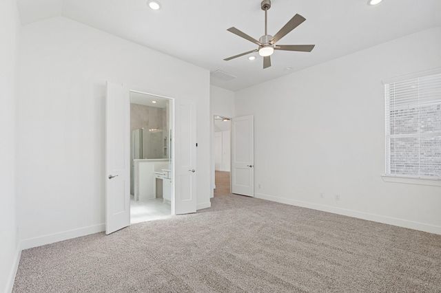 12222 Denham Drive, Mont Belvieu, TX 77523