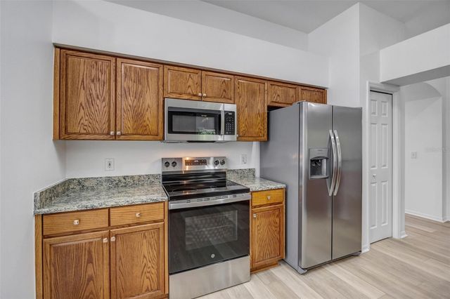19507 ARDWICK WAY, Land O Lakes, FL 34638