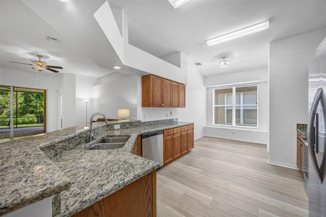 19507 ARDWICK WAY, Land O Lakes, FL 34638