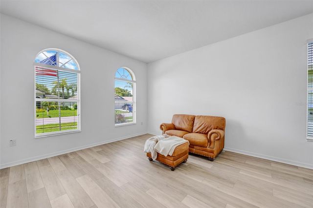 19507 ARDWICK WAY, Land O Lakes, FL 34638