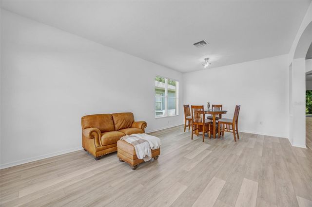19507 ARDWICK WAY, Land O Lakes, FL 34638