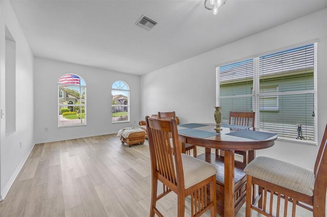 19507 ARDWICK WAY, Land O Lakes, FL 34638