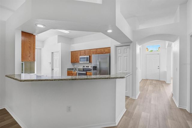 19507 ARDWICK WAY, Land O Lakes, FL 34638