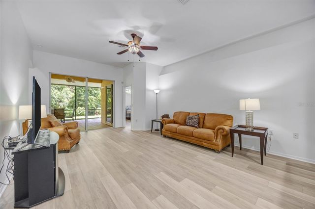 19507 ARDWICK WAY, Land O Lakes, FL 34638