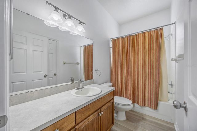 19507 ARDWICK WAY, Land O Lakes, FL 34638