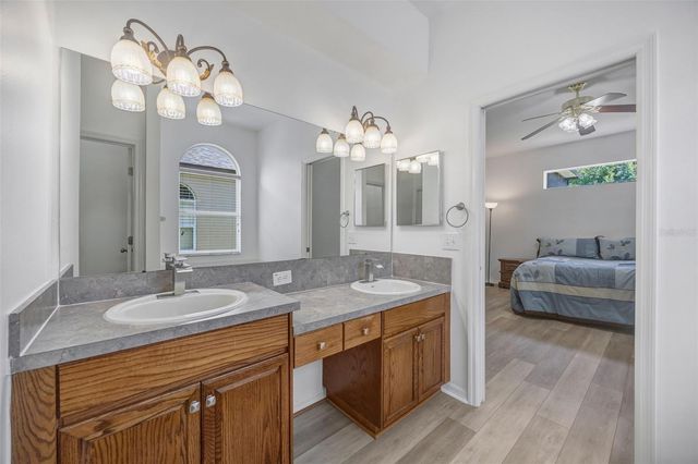 19507 ARDWICK WAY, Land O Lakes, FL 34638