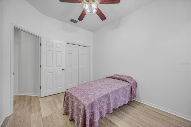 19507 ARDWICK WAY, Land O Lakes, FL 34638