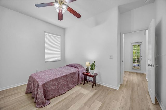 19507 ARDWICK WAY, Land O Lakes, FL 34638