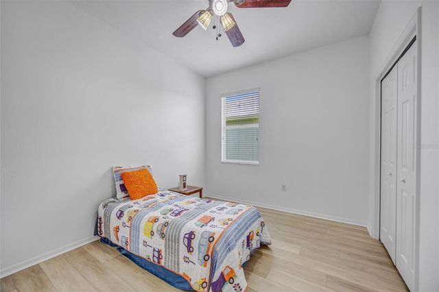 19507 ARDWICK WAY, Land O Lakes, FL 34638