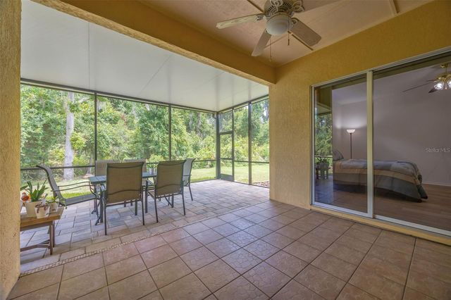 19507 ARDWICK WAY, Land O Lakes, FL 34638