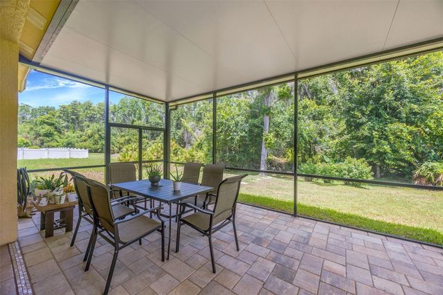 19507 ARDWICK WAY, Land O Lakes, FL 34638