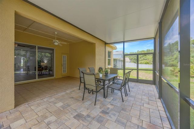19507 ARDWICK WAY, Land O Lakes, FL 34638