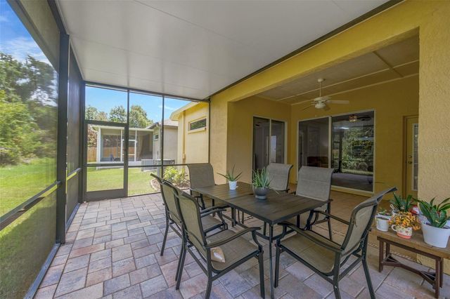 19507 ARDWICK WAY, Land O Lakes, FL 34638