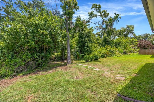 19507 ARDWICK WAY, Land O Lakes, FL 34638