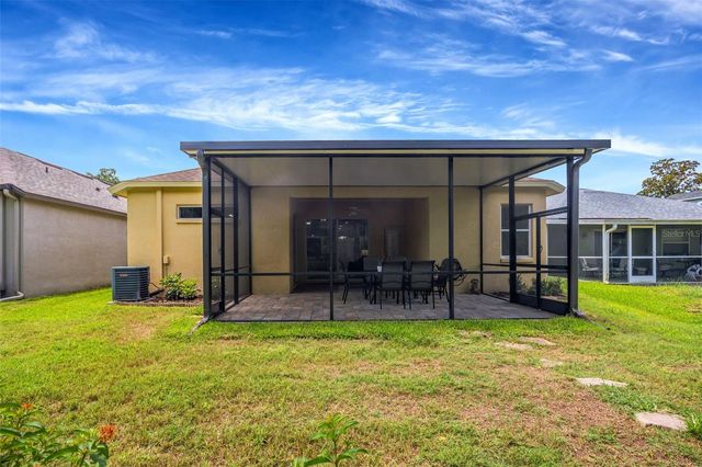 19507 ARDWICK WAY, Land O Lakes, FL 34638