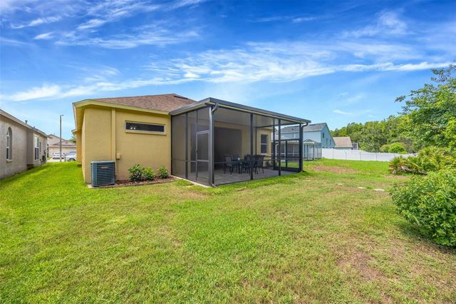 19507 ARDWICK WAY, Land O Lakes, FL 34638