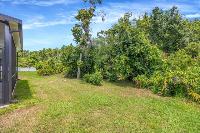 19507 ARDWICK WAY, Land O Lakes, FL 34638