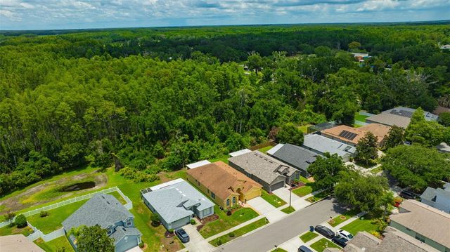 19507 ARDWICK WAY, Land O Lakes, FL 34638
