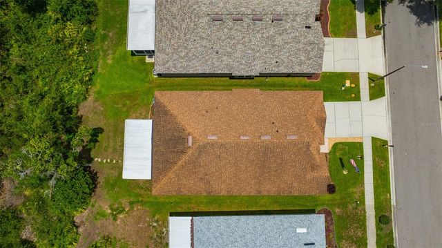 19507 ARDWICK WAY, Land O Lakes, FL 34638