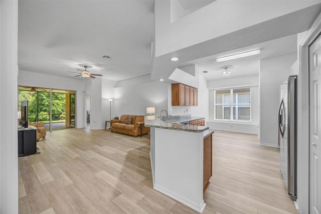 19507 ARDWICK WAY, Land O Lakes, FL 34638