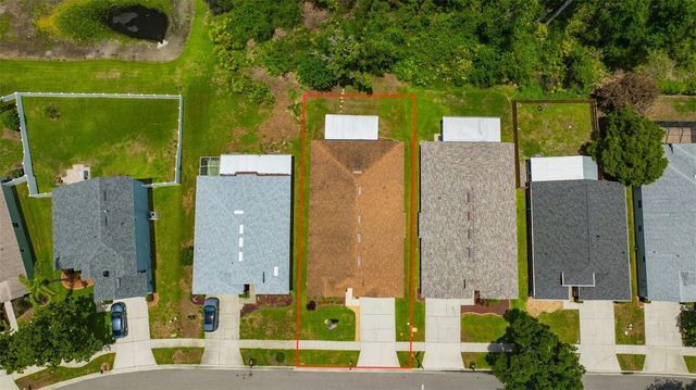 19507 ARDWICK WAY, Land O Lakes, FL 34638