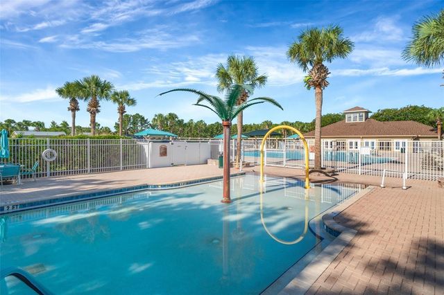 19507 ARDWICK WAY, Land O Lakes, FL 34638